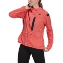 Ženska bunda adidas  Marathon Jacket Semi Turbo