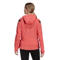 Ženska bunda adidas  Marathon Jacket Semi Turbo