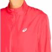 Ženska bunda Asics  Silver Jacket Pink