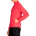 Ženska bunda Asics  Silver Jacket Pink