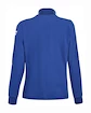 Ženska bunda Babolat  Play Jacket Women Sodalite Blue