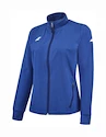 Ženska bunda Babolat  Play Jacket Women Sodalite Blue