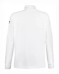 Ženska bunda Babolat  Play Jacket Women White/White