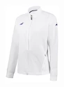 Ženska bunda Babolat  Play Jacket Women White/White