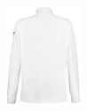 Ženska bunda Babolat  Play Jacket Women White/White