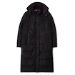 Ženska bunda CCM Outdoor Winter Jacket Black