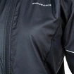 Ženska bunda Endurance  Duo-Tech Jacket Black