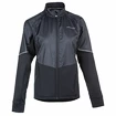 Ženska bunda Endurance  Duo-Tech Jacket Black