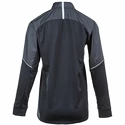 Ženska bunda Endurance  Duo-Tech Jacket Black