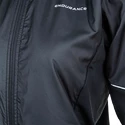 Ženska bunda Endurance  Duo-Tech Jacket Black