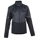 Ženska bunda Endurance  Duo-Tech Jacket Black 36