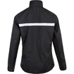 Ženska bunda Endurance  Ginar Light The Night Jacket Black