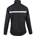 Ženska bunda Endurance  Ginar Light The Night Jacket Black