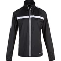 Ženska bunda Endurance  Ginar Light The Night Jacket Black