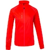 Ženska bunda Endurance  Heat X1 Elite Jacket 44