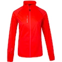 Ženska bunda Endurance  Heat X1 Elite Jacket 44