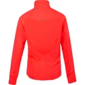 Ženska bunda Endurance  Heat X1 Elite Jacket