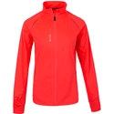 Ženska bunda Endurance  Heat X1 Elite Jacket