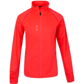 Ženska bunda Endurance Heat X1 Elite Jacket