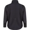 Ženska bunda Endurance  Isabely Jacket Black