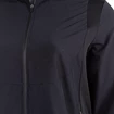 Ženska bunda Endurance  Isabely Jacket Black