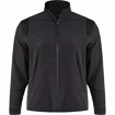 Ženska bunda Endurance  Isabely Jacket Black