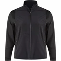 Ženska bunda Endurance  Isabely Jacket Black