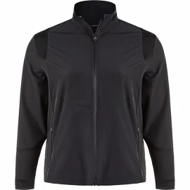 Ženska bunda Endurance Isabely Jacket Black