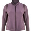 Ženska bunda Endurance  Isabely Jacket Deep Shale