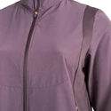 Ženska bunda Endurance  Isabely Jacket Deep Shale