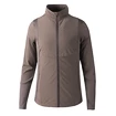 Ženska bunda Endurance  Medear Jacket Iron