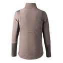 Ženska bunda Endurance  Medear Jacket Iron