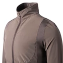 Ženska bunda Endurance  Medear Jacket Iron