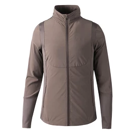 Ženska bunda Endurance Medear Jacket Iron