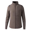 Ženska bunda Endurance  Medear Jacket Iron 38