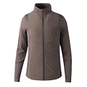 Ženska bunda Endurance  Medear Jacket Iron 38