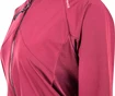 Ženska bunda Endurance  Sentar Functional Jacket red