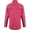 Ženska bunda Endurance  Sentar Functional Jacket red