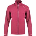 Ženska bunda Endurance  Sentar Functional Jacket red