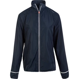 Ženska bunda Endurance Shela Jacket