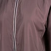 Ženska bunda Endurance  Shela Jacket Deep Shale