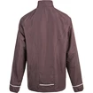 Ženska bunda Endurance  Shela Jacket Deep Shale