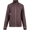 Ženska bunda Endurance  Shela Jacket Deep Shale