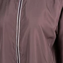 Ženska bunda Endurance  Shela Jacket Deep Shale