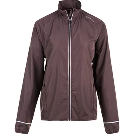 Ženska bunda Endurance Shela Jacket Deep Shale