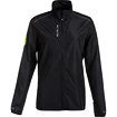 Ženska bunda Endurance  Shell X1 Elite Jacket