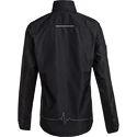 Ženska bunda Endurance  Shell X1 Elite Jacket