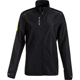 Ženska bunda Endurance Shell X1 Elite Jacket