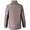 Ženska bunda Endurance  Shell X1 Elite Jacket Iron