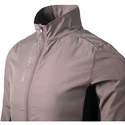 Ženska bunda Endurance  Shell X1 Elite Jacket Iron